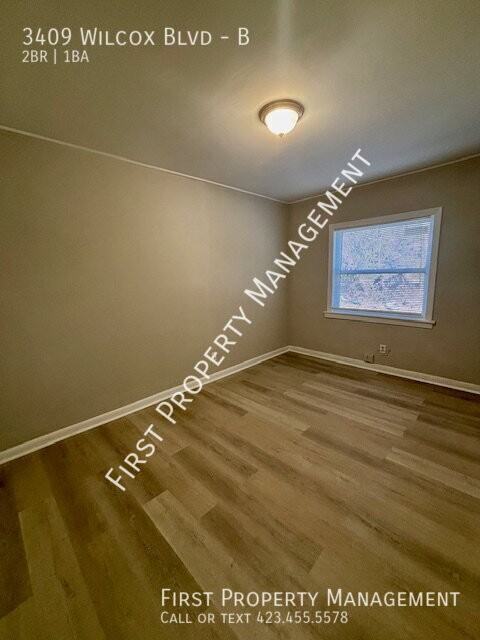 3409 Wilcox Blvd #B - Photo 6 of 10