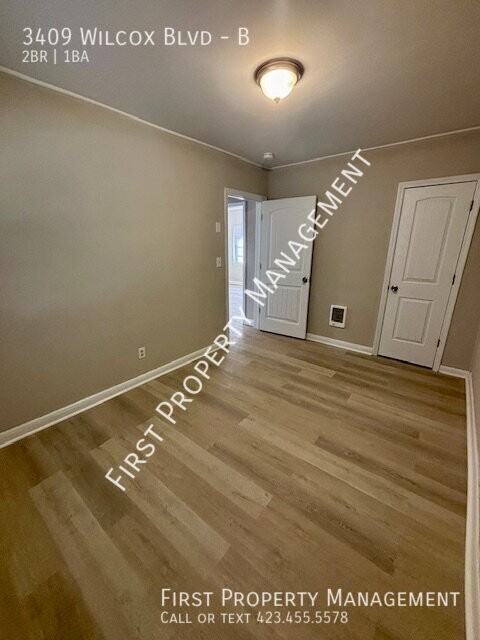 3409 Wilcox Blvd #B - Photo 7 of 10