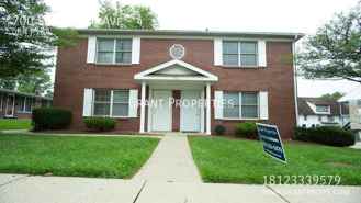 700 E Atwater Ave #4 - Photo 1 of 1