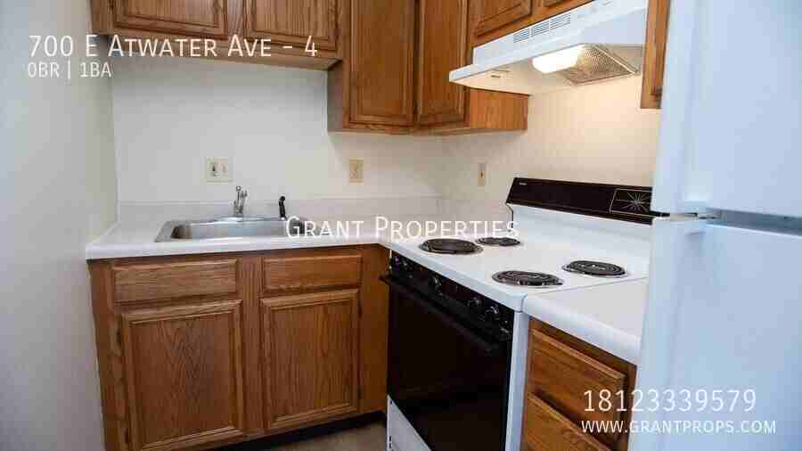 700 E Atwater Ave #4 - Photo 6 of 10