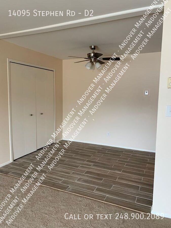 14095 Stephens Rd #D2 - Photo 7 of 17