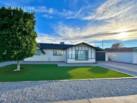 8323 E Sells Dr - Photo 1 of 1