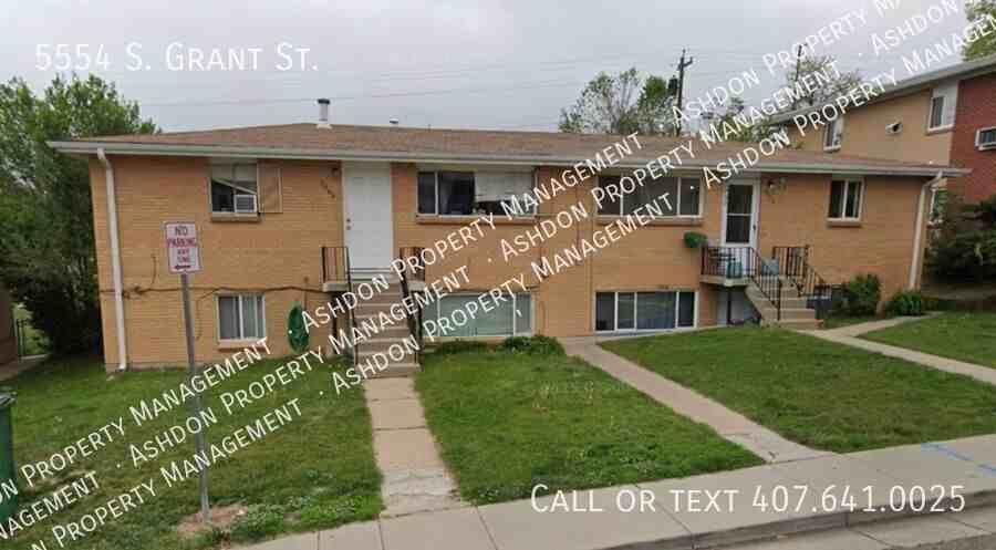 5554 S Grant St - Photo 7 of 7