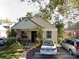 featured image of 2475 San Jose Way