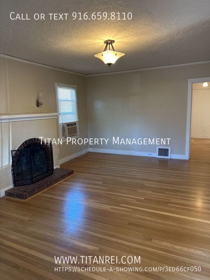 2475 San Jose Way - Photo 3 of 14