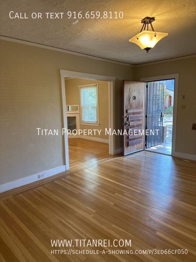 2475 San Jose Way - Photo 4 of 14