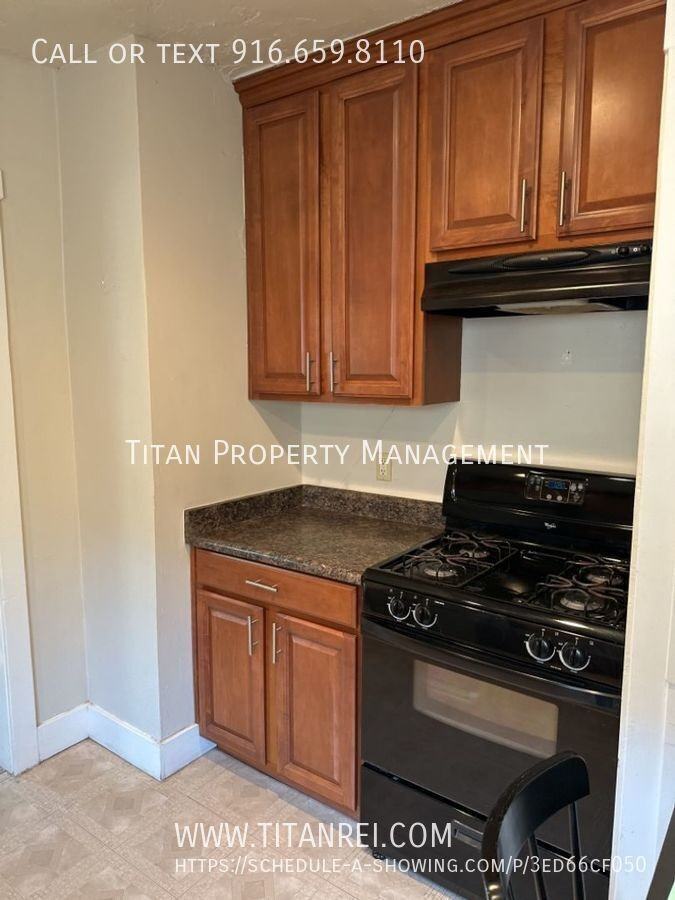 2475 San Jose Way - Photo 7 of 14