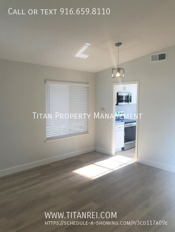 1784 Klamath River Dr - Photo 6 of 17