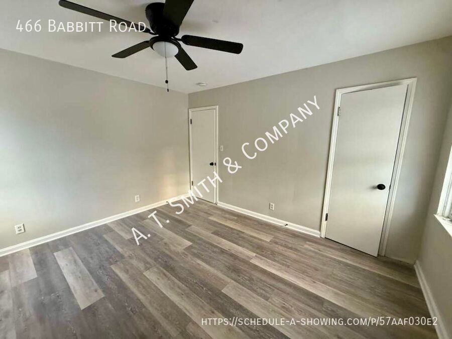 466 Babbitt Rd - Photo 5 of 9