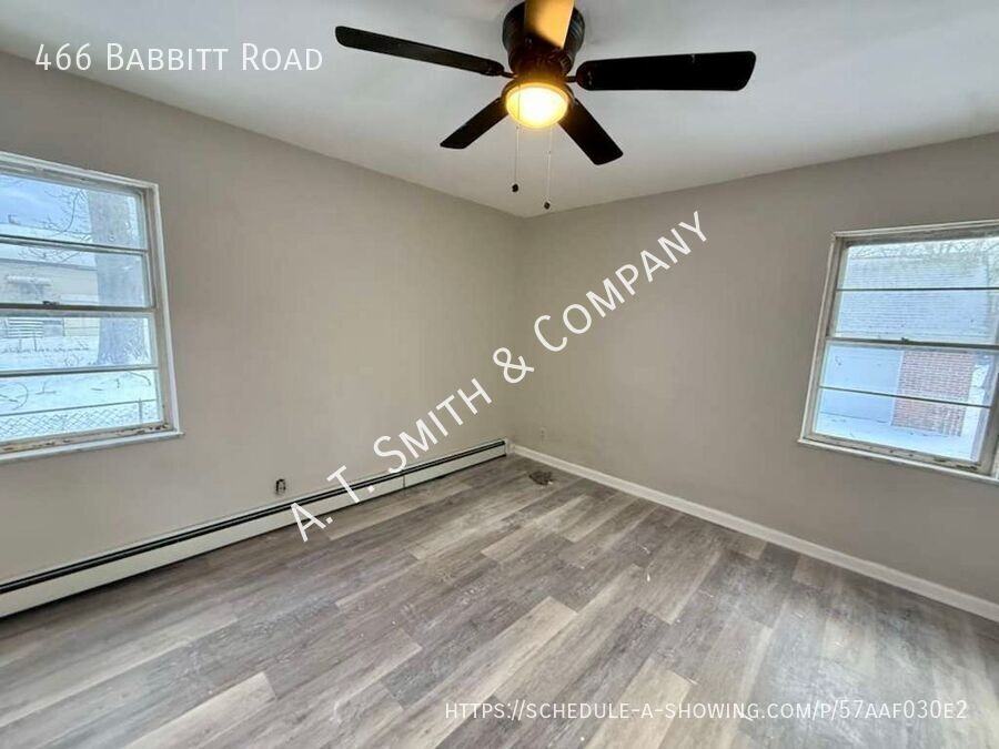 466 Babbitt Rd - Photo 6 of 9