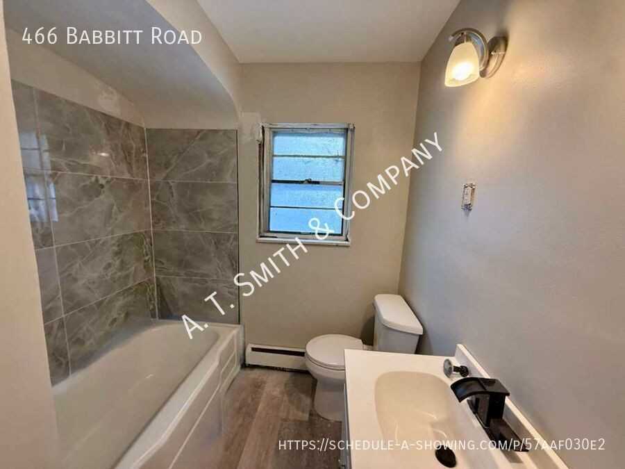 466 Babbitt Rd - Photo 7 of 9