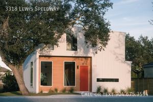 featured image of 3318 Lewis Speedway