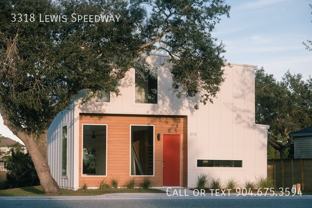 3318 Lewis Speedway - Photo 1 of 1