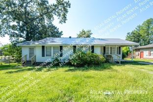 413 1st Way - Photo 1 of 1