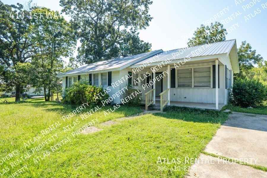 413 1st Way - Photo 3 of 28