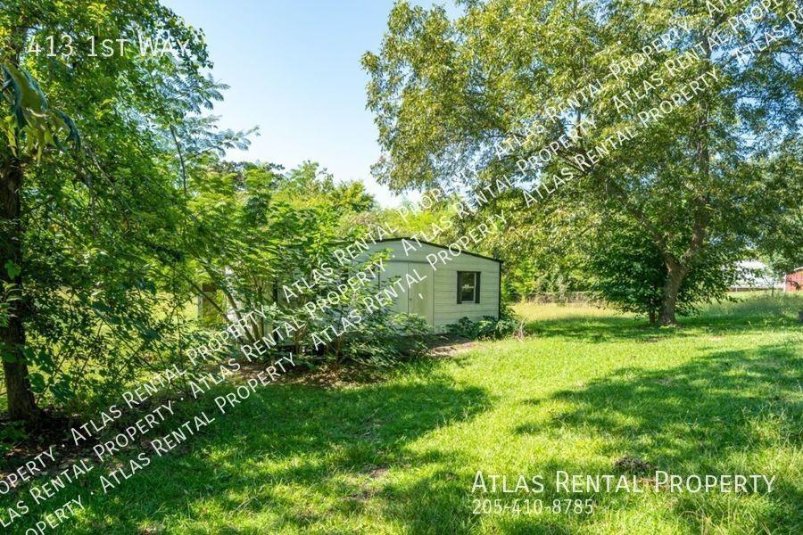 413 1st Way - Photo 6 of 28