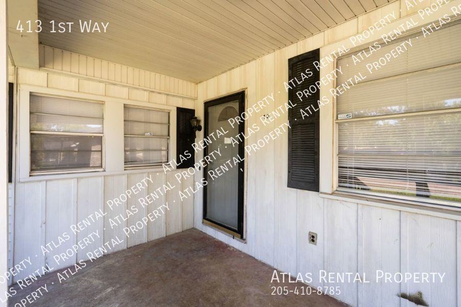 413 1st Way - Photo 7 of 28