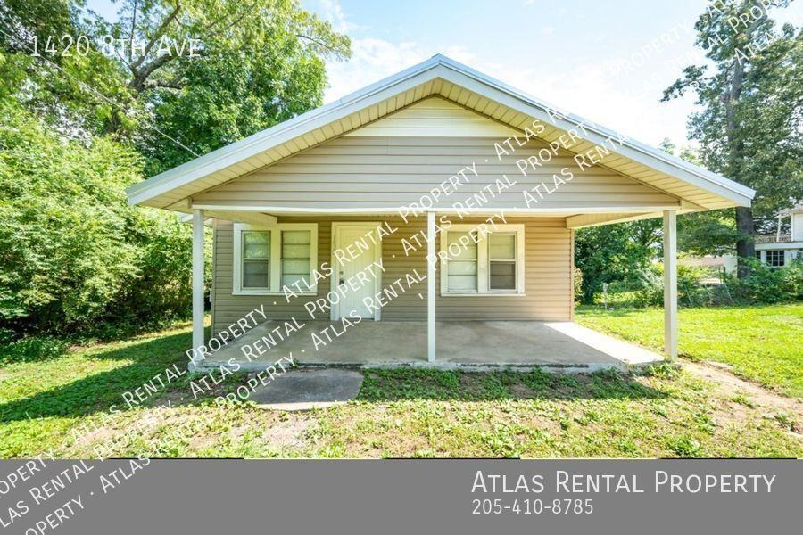 1420 8th Ave - Photo 2 of 18