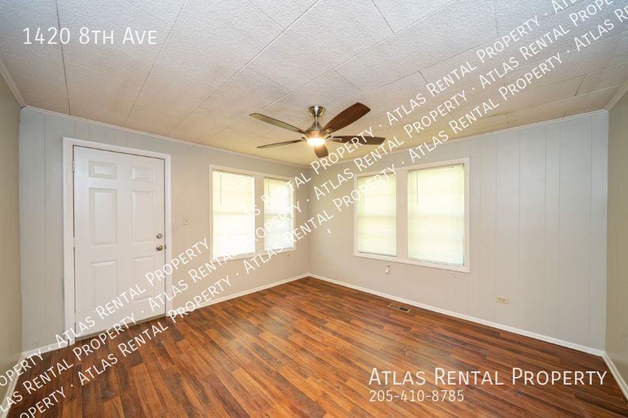 1420 8th Ave - Photo 4 of 18