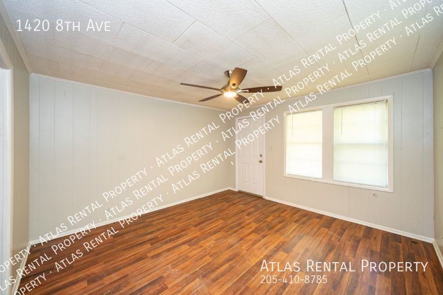 1420 8th Ave - Photo 5 of 18