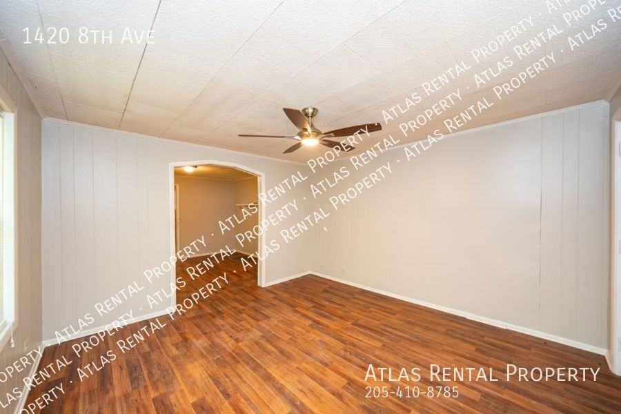 1420 8th Ave - Photo 6 of 18