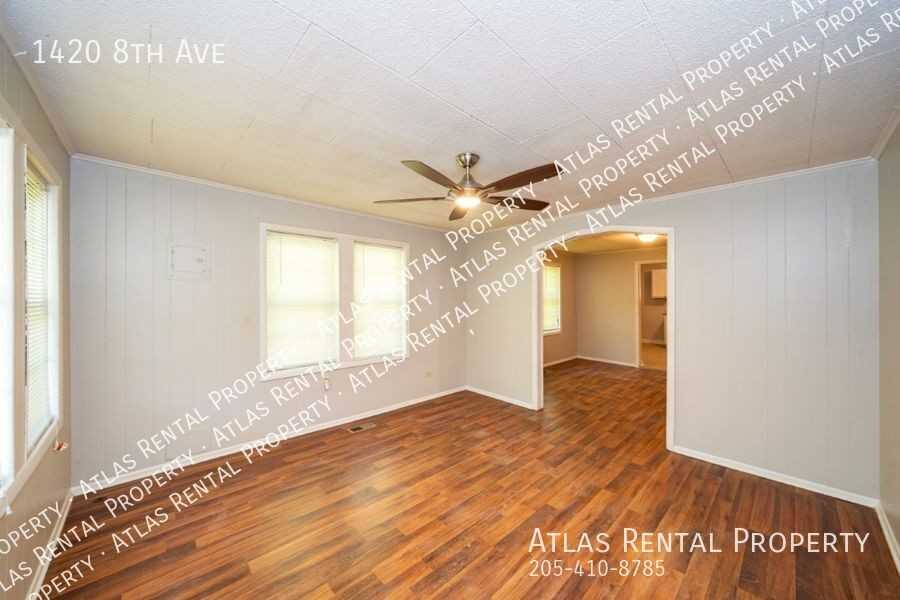 1420 8th Ave - Photo 7 of 18