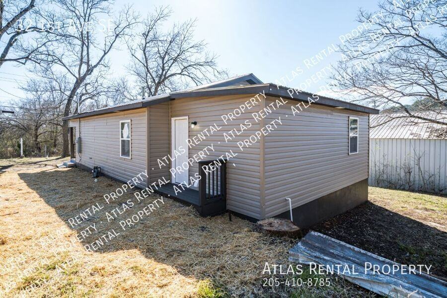 32 1st Ave Se - Photo 3 of 17