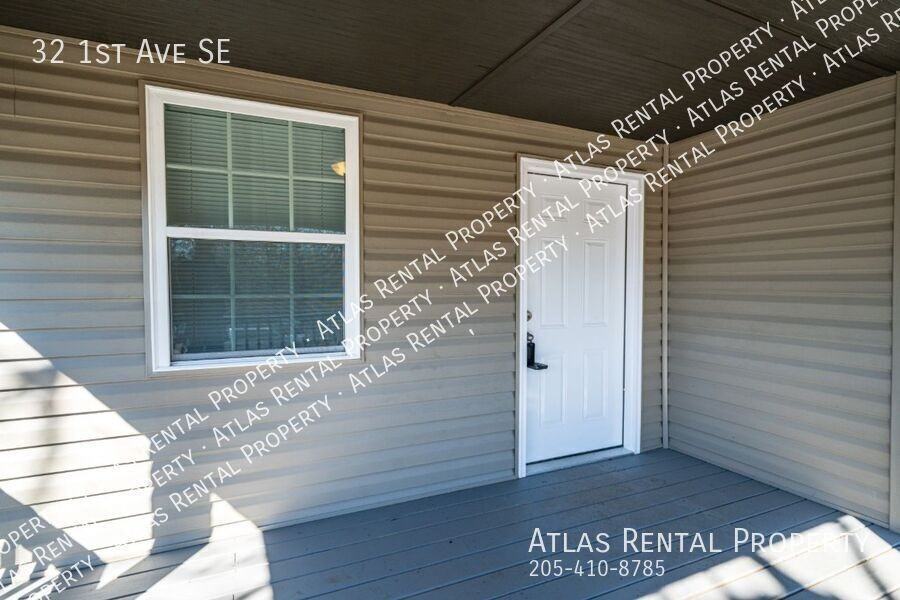 32 1st Ave Se - Photo 5 of 17