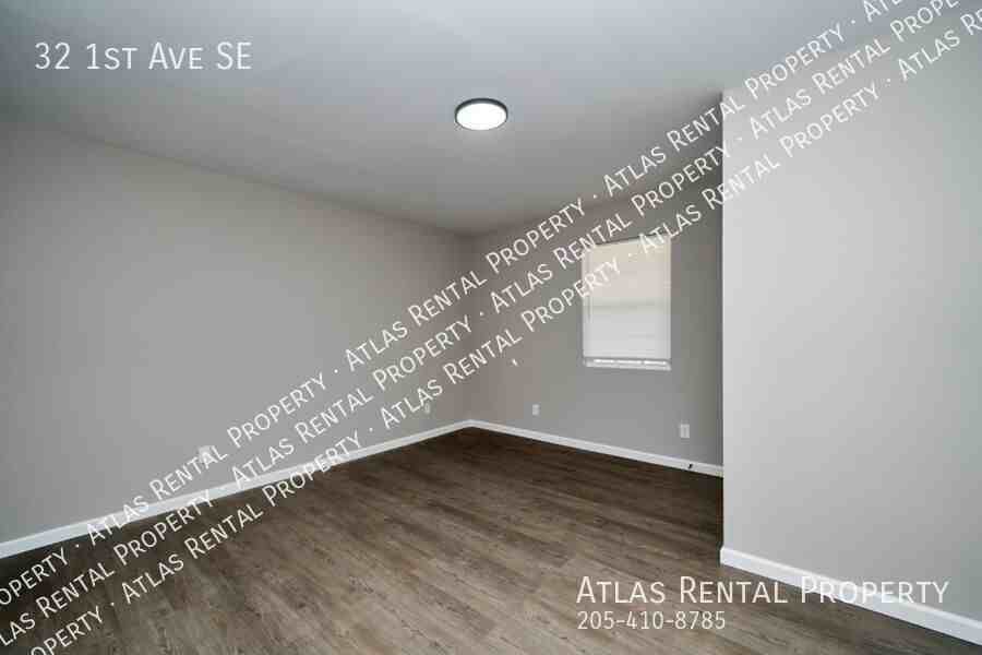 32 1st Ave Se - Photo 7 of 17