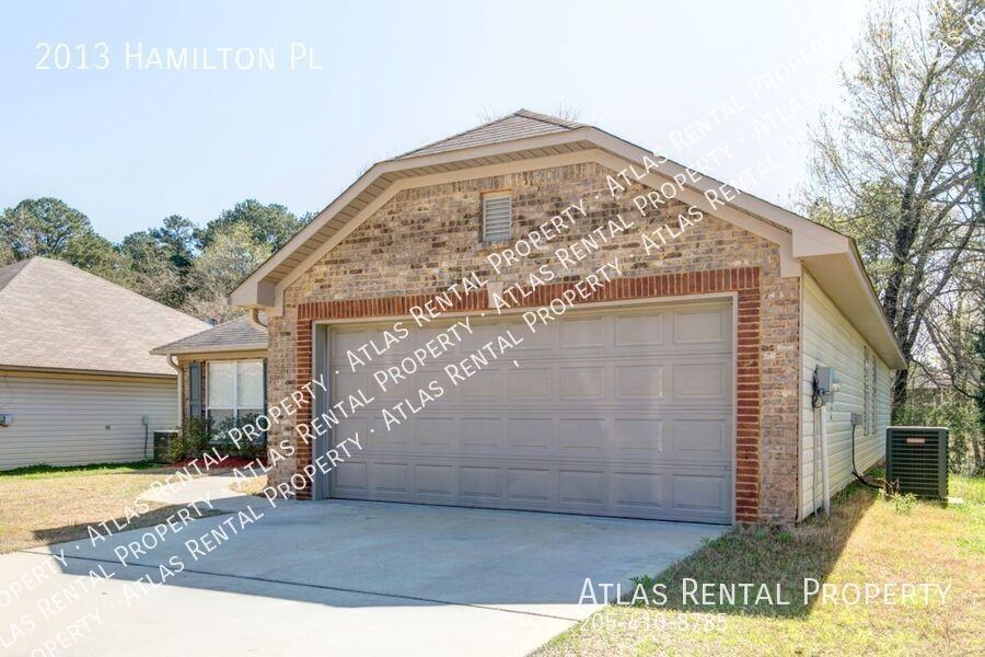 2013 Hamilton Pl - Photo 2 of 27