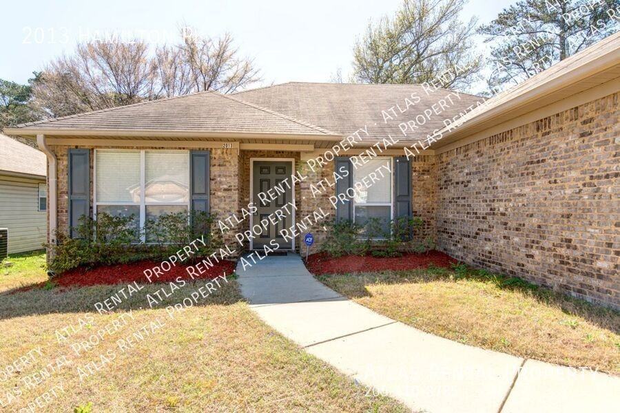 2013 Hamilton Pl - Photo 4 of 27