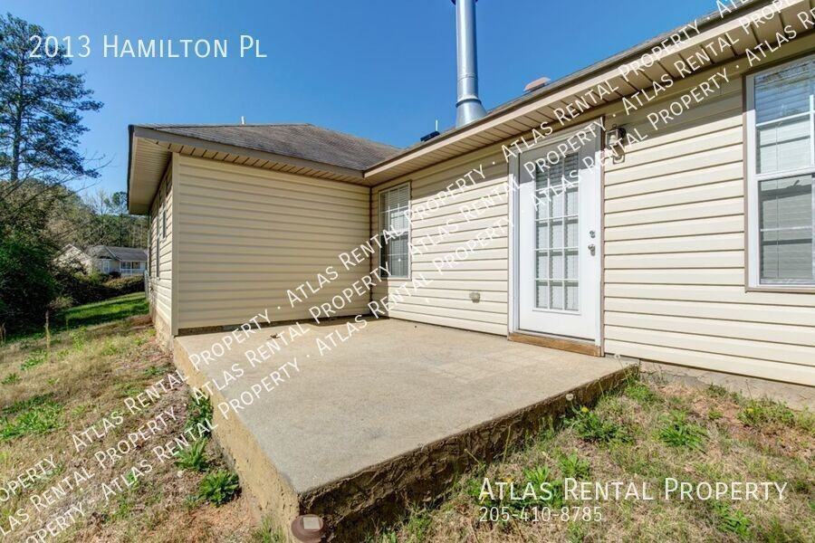 2013 Hamilton Pl - Photo 6 of 27