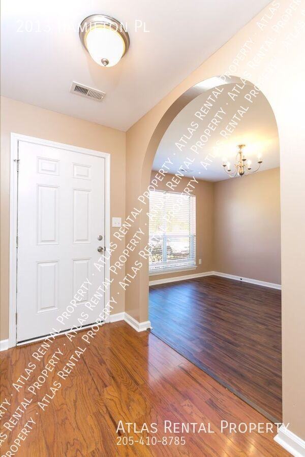 2013 Hamilton Pl - Photo 7 of 27