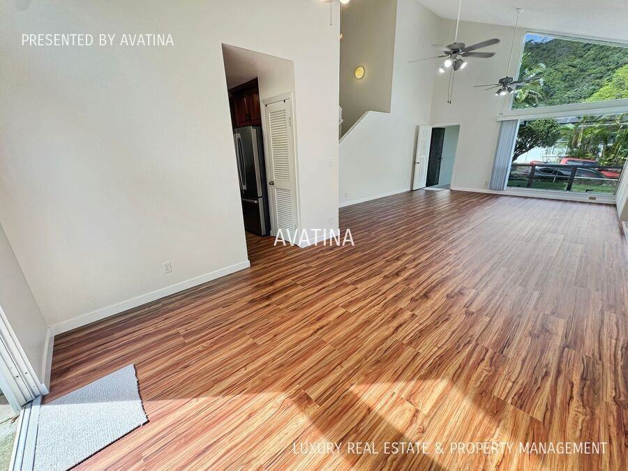 47-143 Heno Pl - Photo 4 of 22