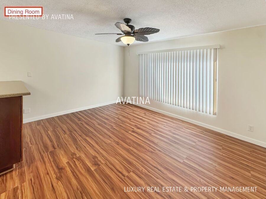 47-143 Heno Pl - Photo 6 of 22