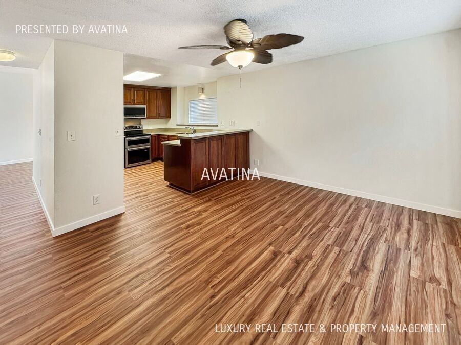 47-143 Heno Pl - Photo 7 of 22