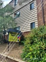 3120 W Iliff Ave #W312 - Photo 1 of 1