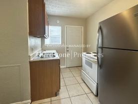 1861 Bisbee St - Photo 1 of 1