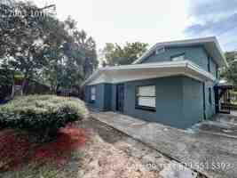 featured image of 2003 10th St S