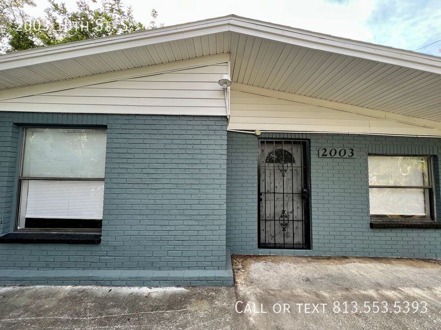 2003 10th St S - Photo 2 of 17