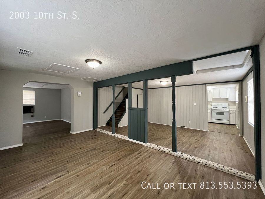 2003 10th St S - Photo 3 of 17