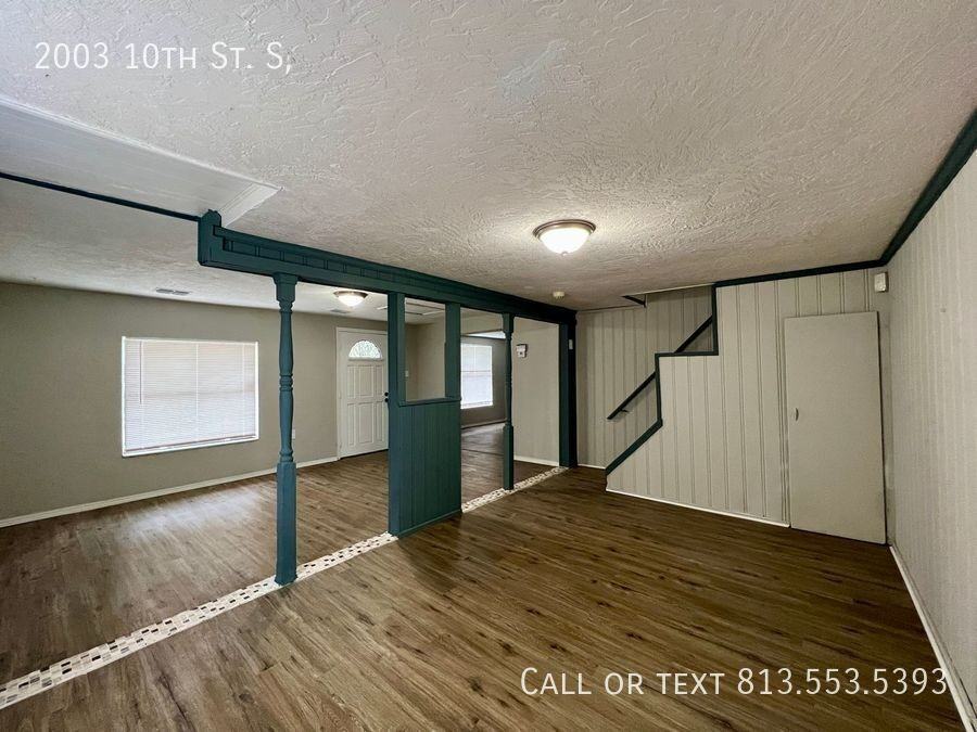 2003 10th St S - Photo 4 of 17