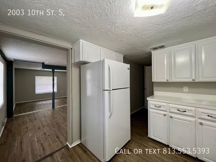 2003 10th St S - Photo 6 of 17