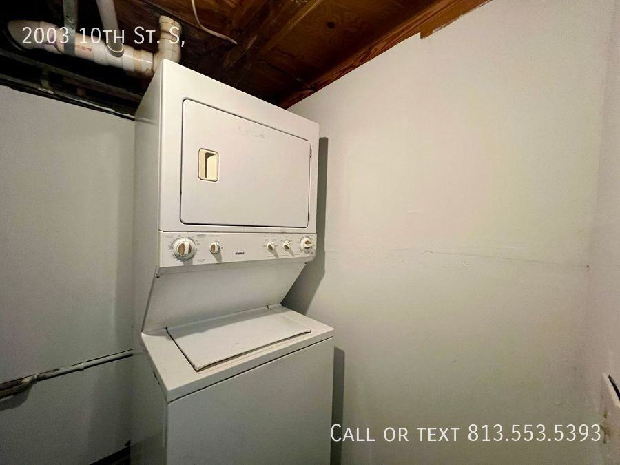 2003 10th St S - Photo 7 of 17