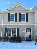 74 Catherine Ct - Photo 1 of 1