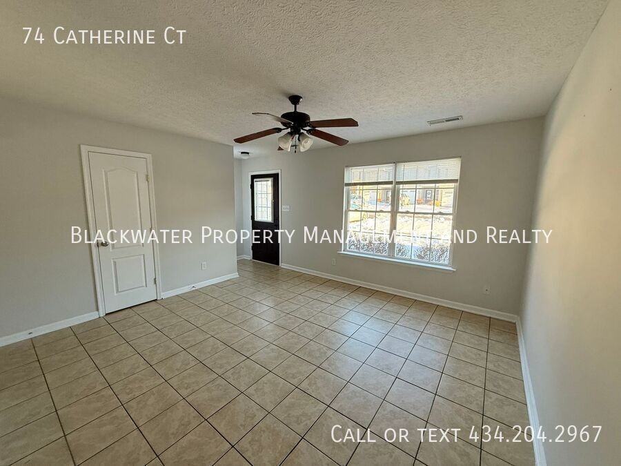 74 Catherine Ct - Photo 2 of 10