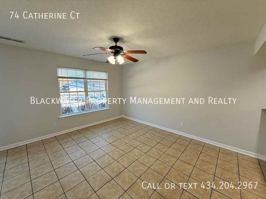 74 Catherine Ct - Photo 3 of 10