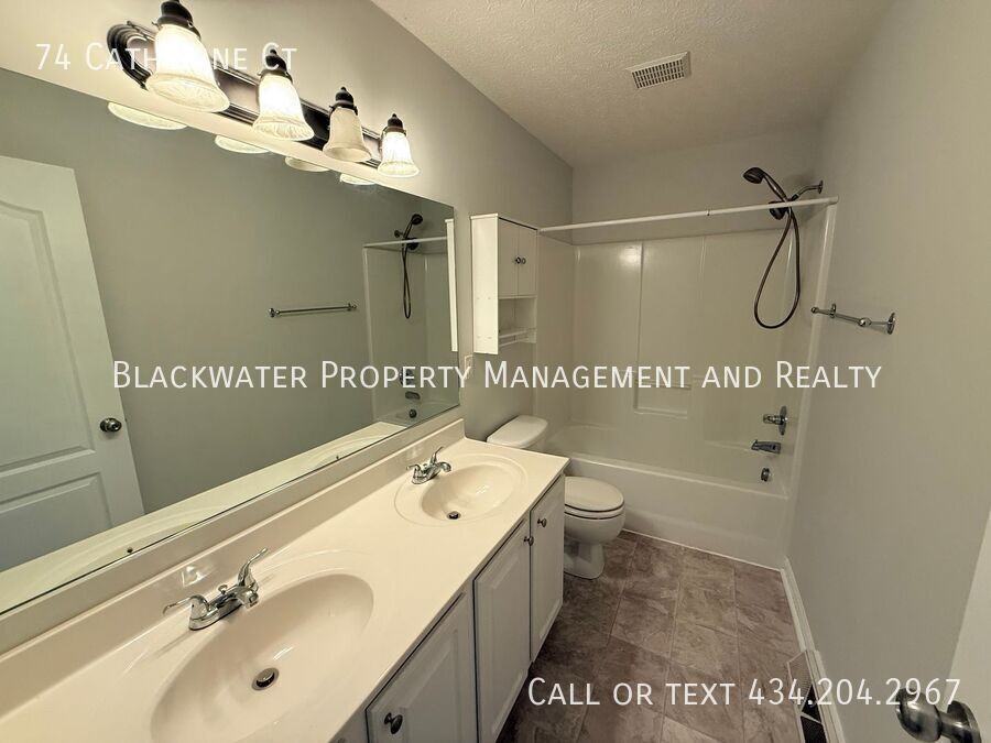 74 Catherine Ct - Photo 7 of 10