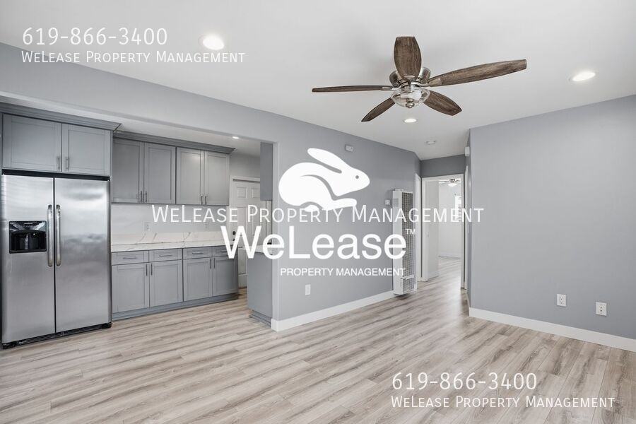 5368 Rex Ave - Photo 5 of 15