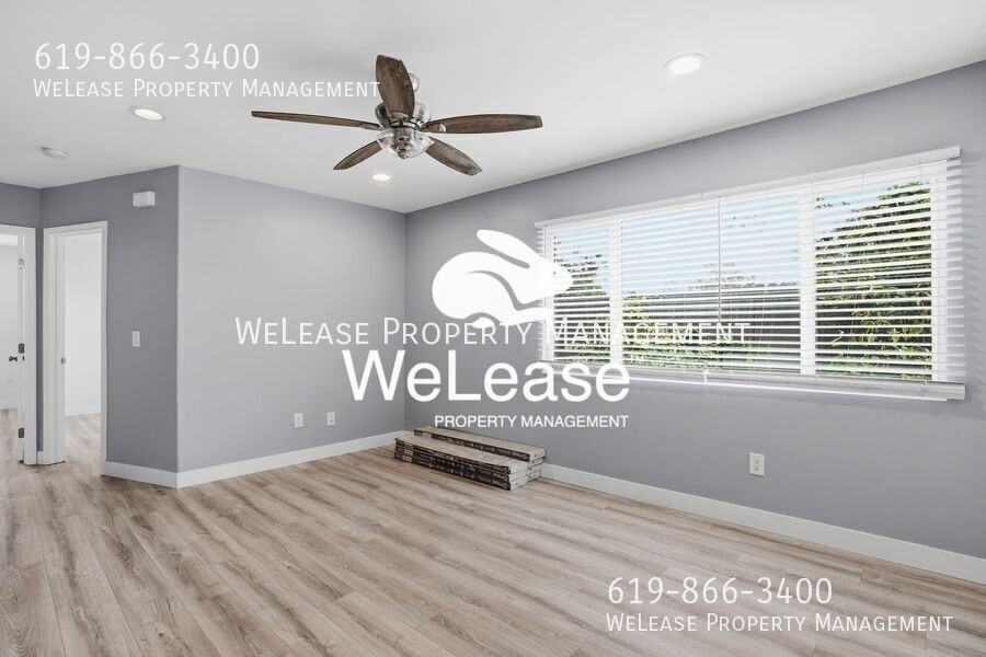 5368 Rex Ave - Photo 6 of 15